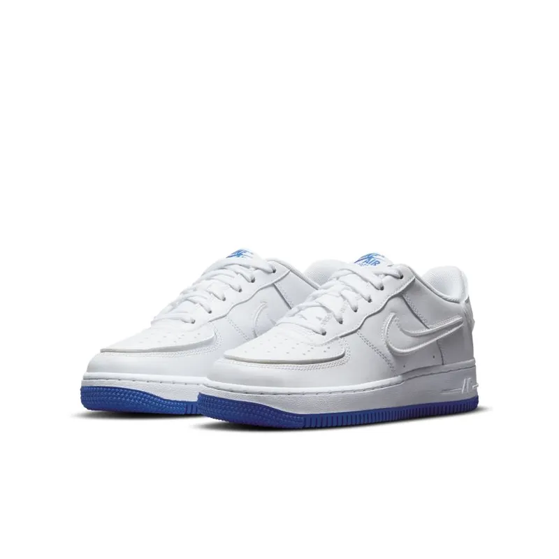 Nike Air Force 1/1 White (DB4545-105)