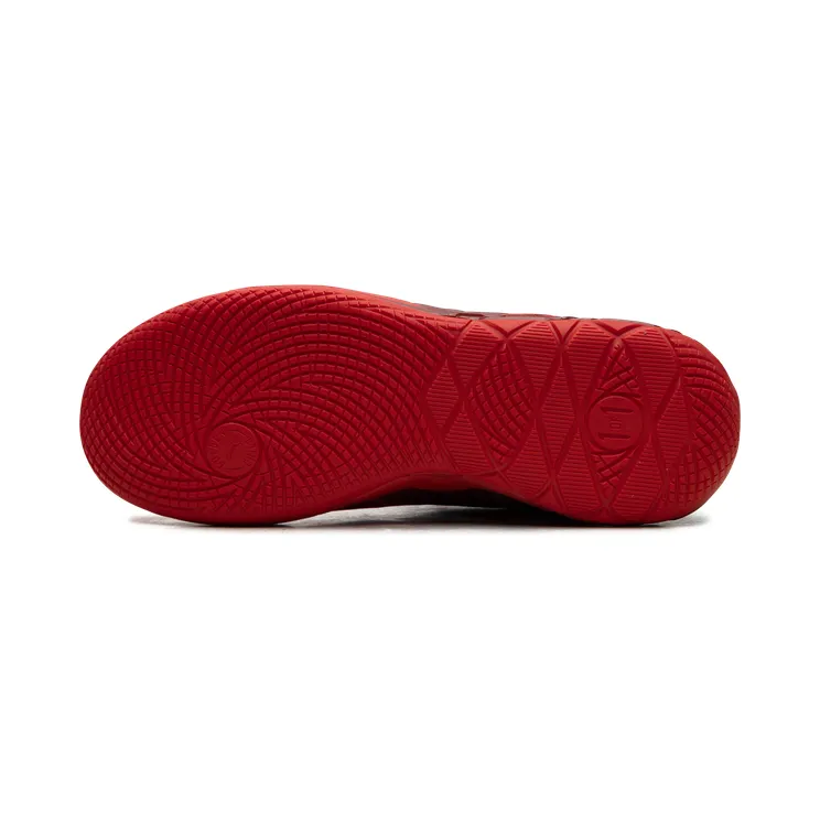 puma-mb-02 309770-02
