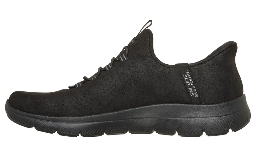 skechers-slip-ins 150293_BBK