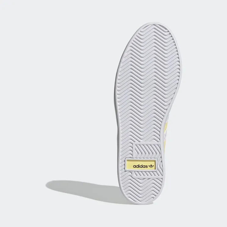 adidas-bryony GX8175
