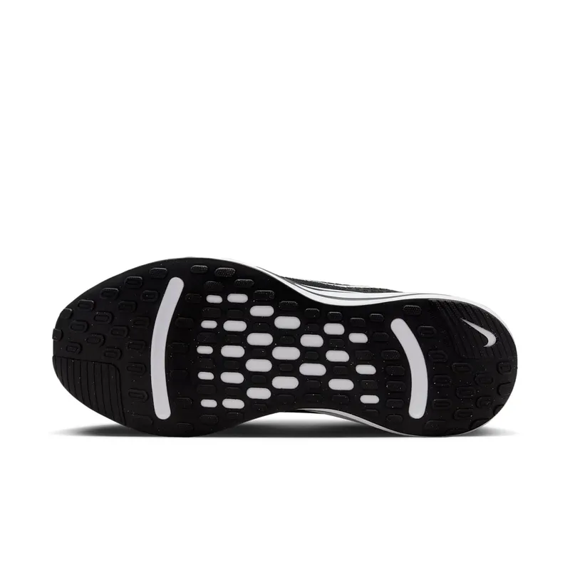 Nike Journey Run Black Anthracite White (FN0228-001)
