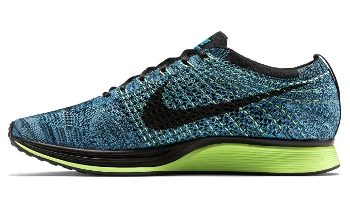 nike-flyknit-racer 526628-401