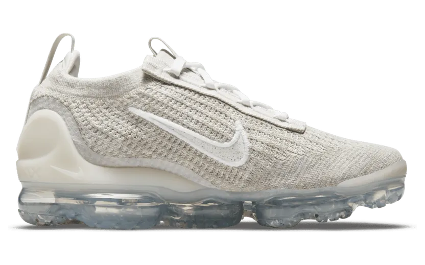 Nike Air VaporMax 2021 Oatmeal (DH4088-001)