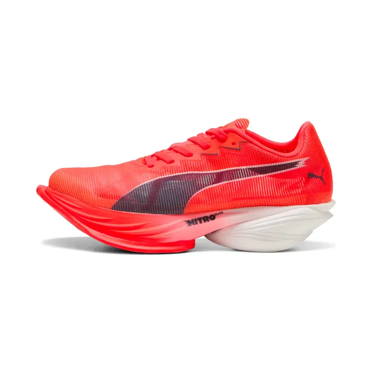 puma-fast-r-nitro-elite-3 3120610909