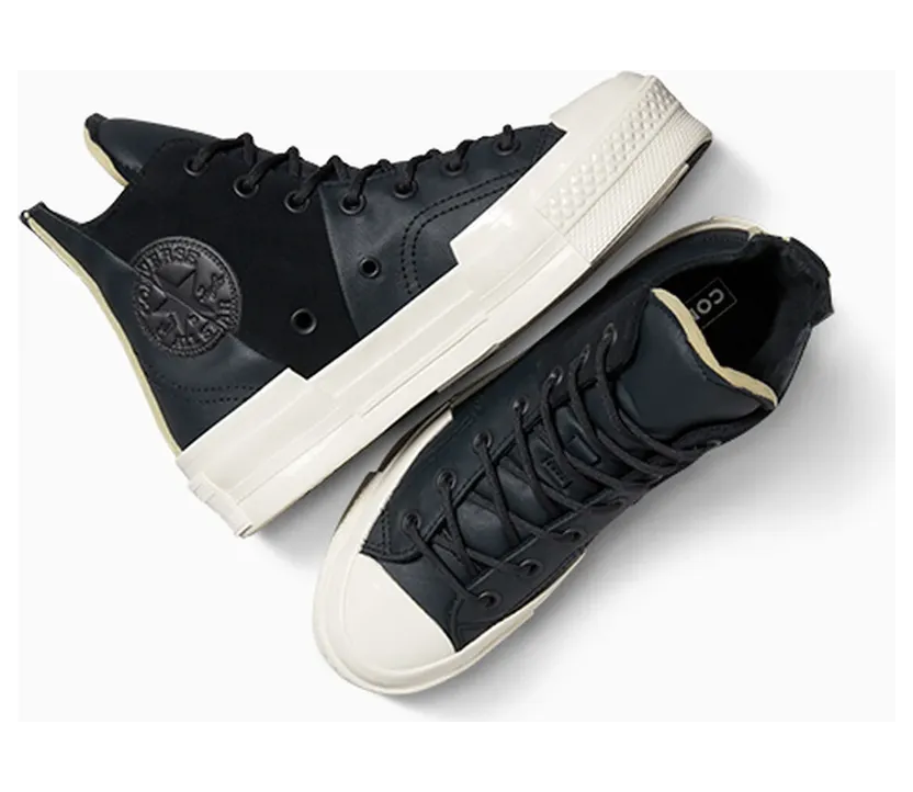 converse-chuck-taylor-all-star A05260C