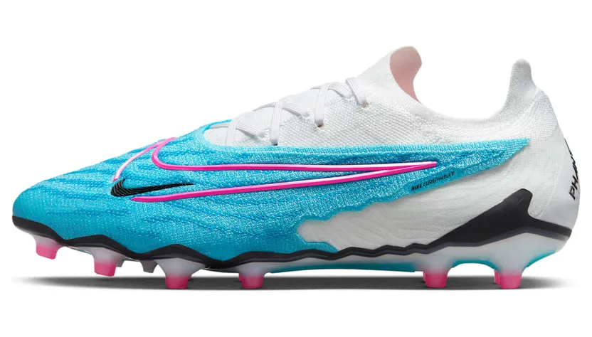 Nike Voetbalschoenen DD9441-446