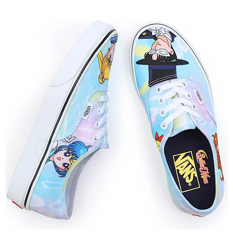 vans-authentic VN0A5KS9448