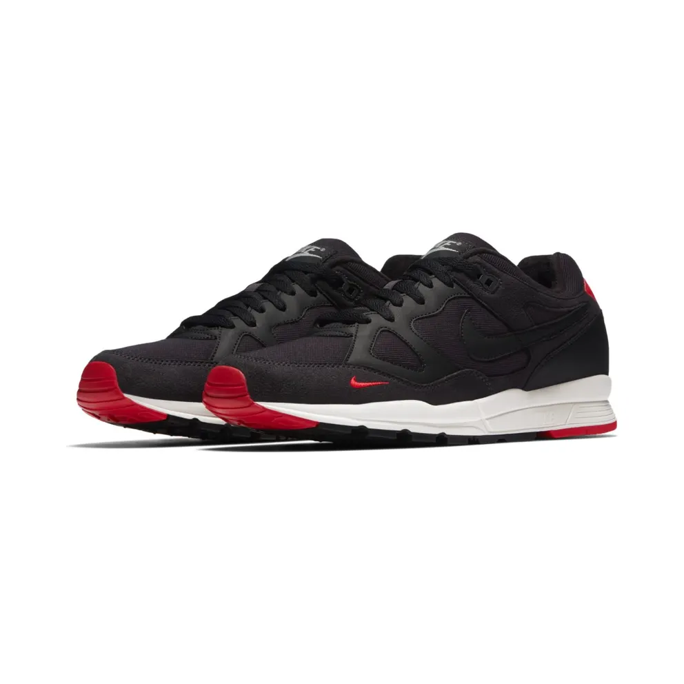 Nike Air Span II 2 Bred (AQ3120-002)