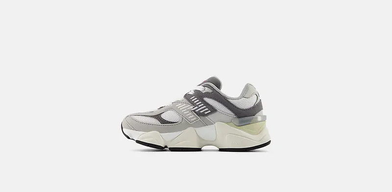 New Balance 2002RD PS “Beige” (PC9060GY)