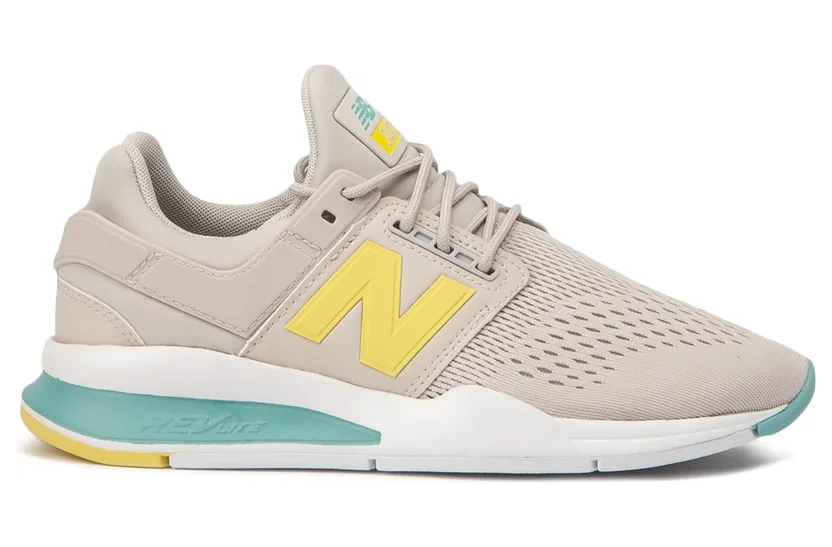 New Balance WS247FE ”Tritium Pack” (656911-50-12)