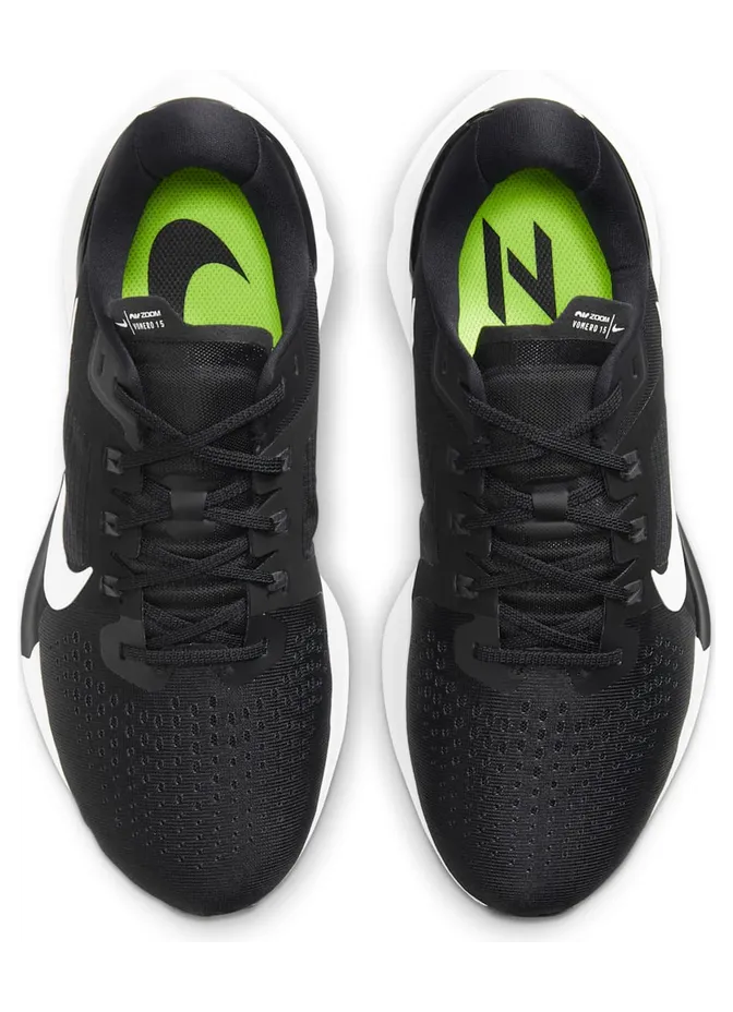 nike-air-zoom DD0732-001