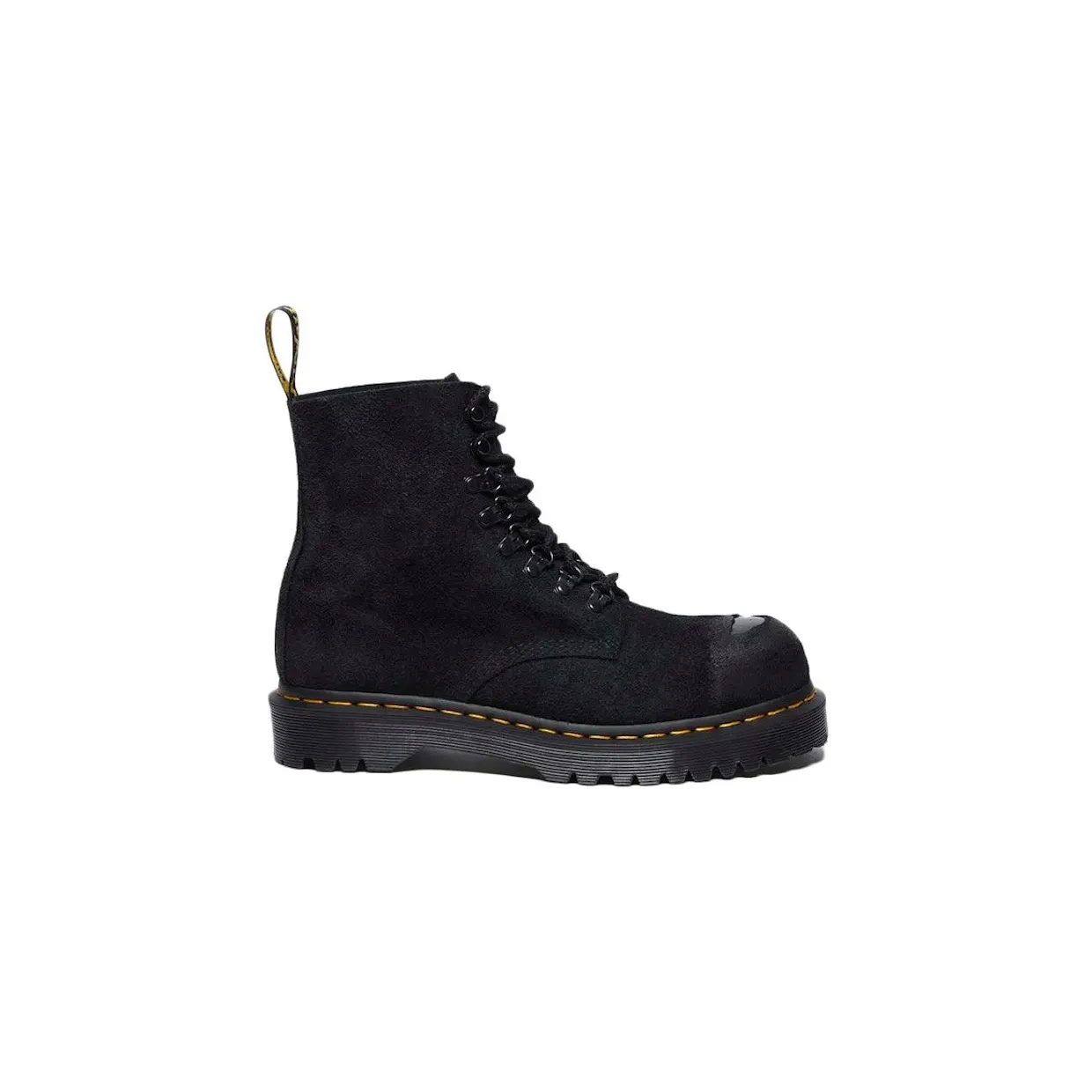 dr-martens-pascal 31832001