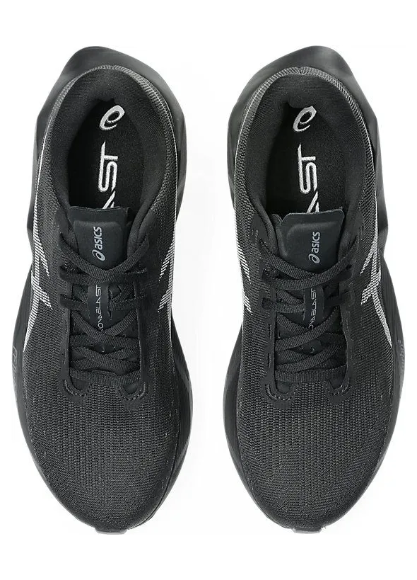 asics-novablast 1011C243-002