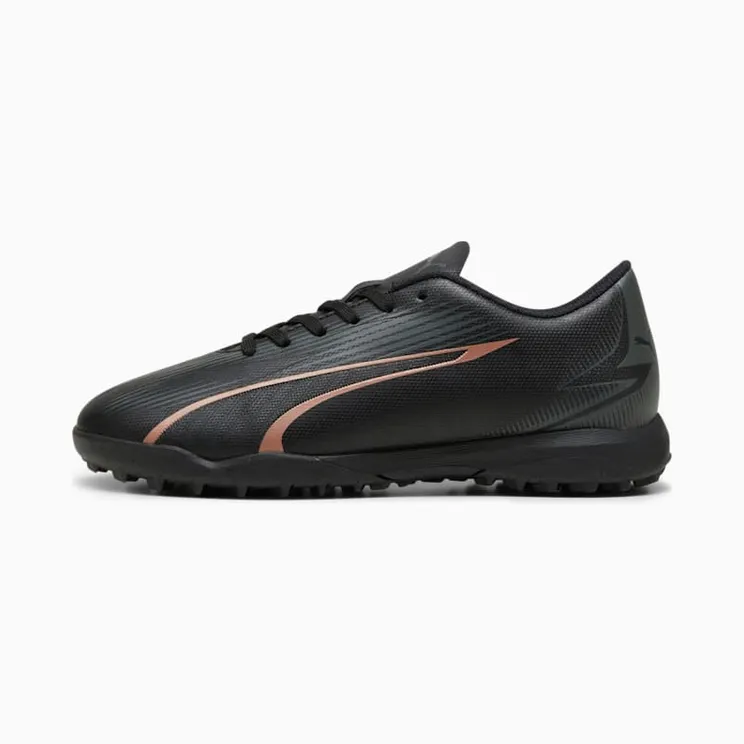 puma-ultra-play 107779-02