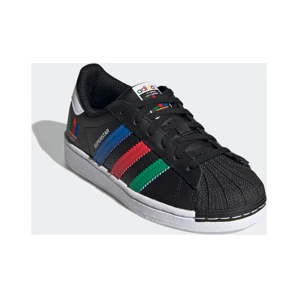 Adidas Originals Superstar C (FW5237)