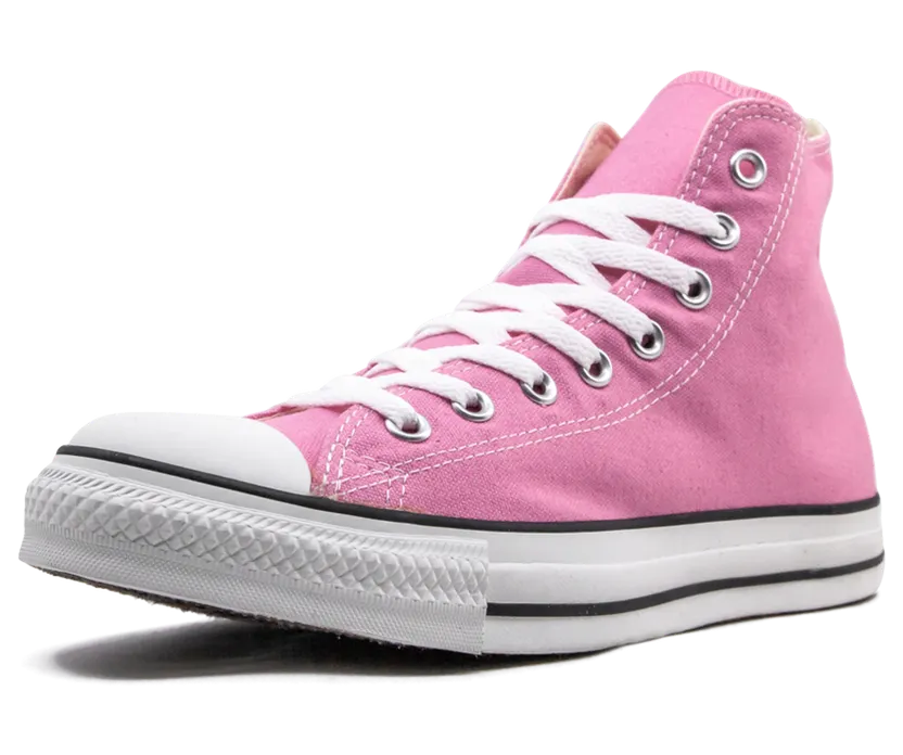 converse-chuck-taylor-all-star M9006