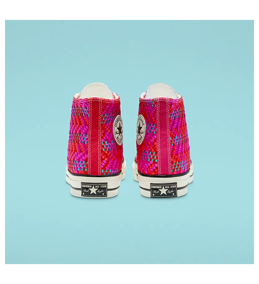 converse-chuck-taylor-all-star 167990C