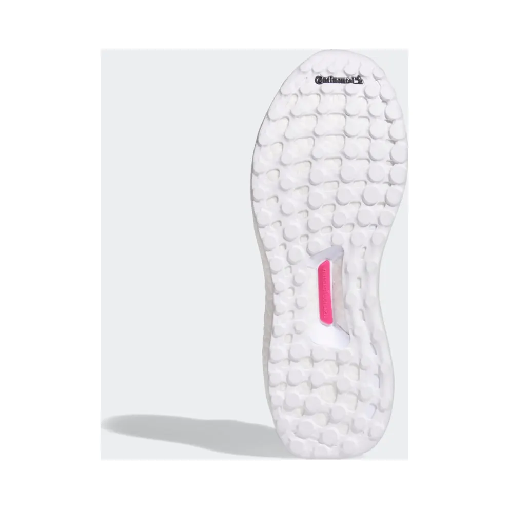 Adidas Ultraboost 5 DNA Cloud White / Core Black / Signal Green (G58759)