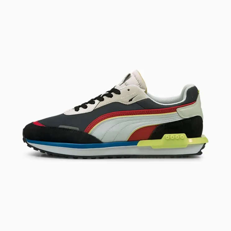 puma-city-rider 382044-03