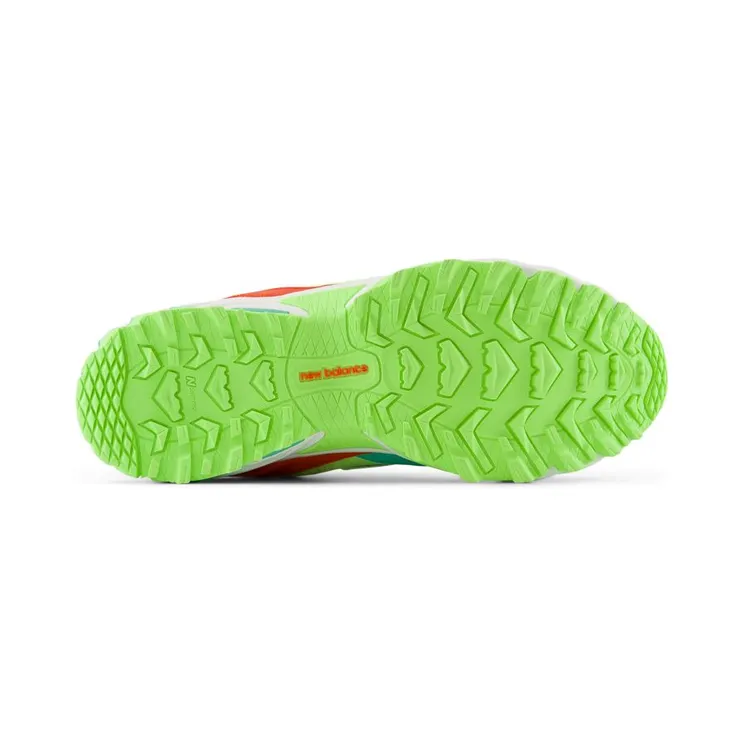 new-balance-fuelcell-lindor TLINDFF3
