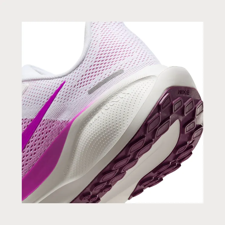 nike-air-pegasus FQ0965-103