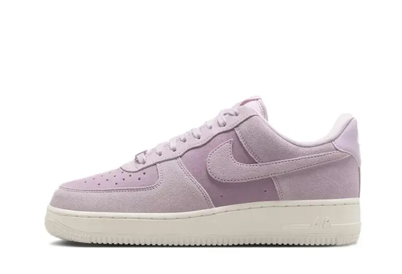 Nike Air Force 1 Low ’07 Doll Sail (HJ5336-500)