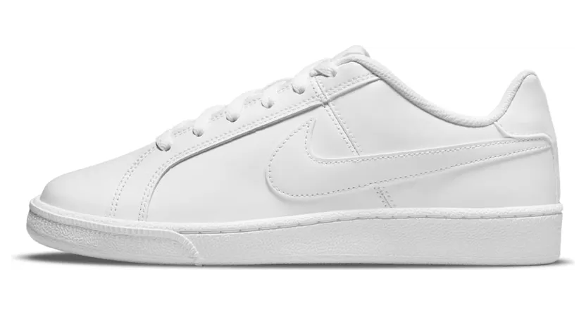 Nike Court Royale White (749867-105)