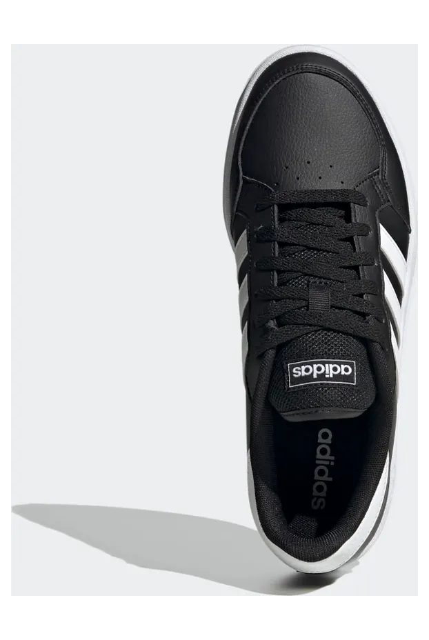 adidas-breaknet FX8708