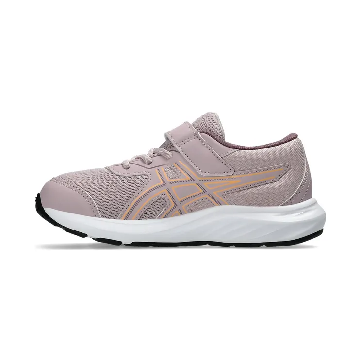 asics-contend 1014A338-700