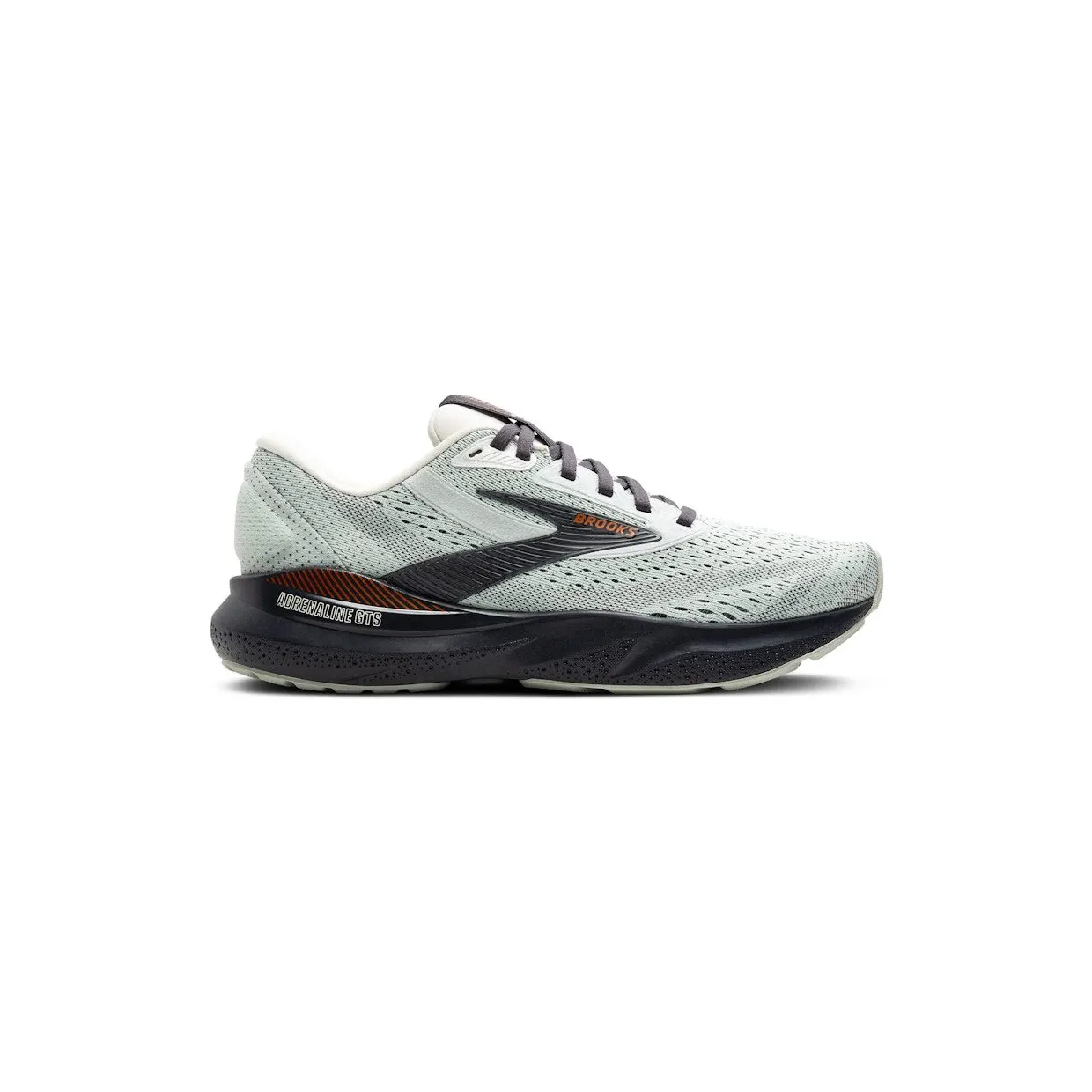brooks-adrenaline 120426-1B-030