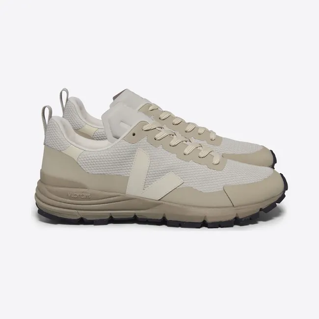 Veja Dekkan “Natural / Pierre / Calcaire” (DC1803548A)