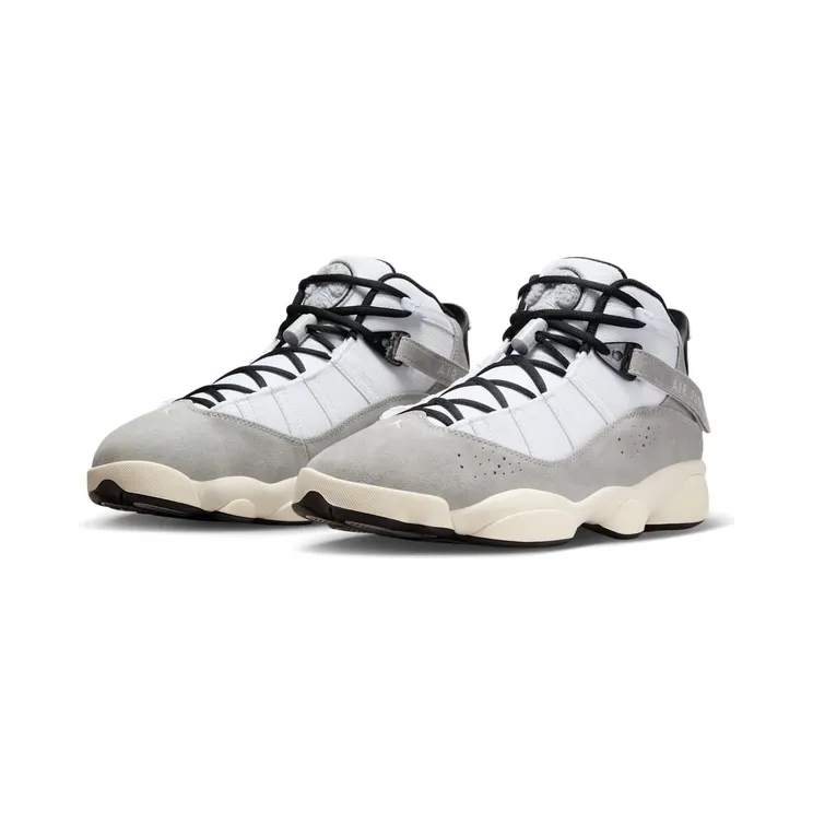 air-jordan-6 FJ4650-077