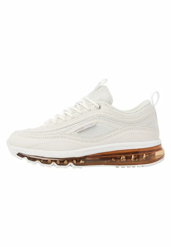 british knights sneaker White (B57-3621-03)