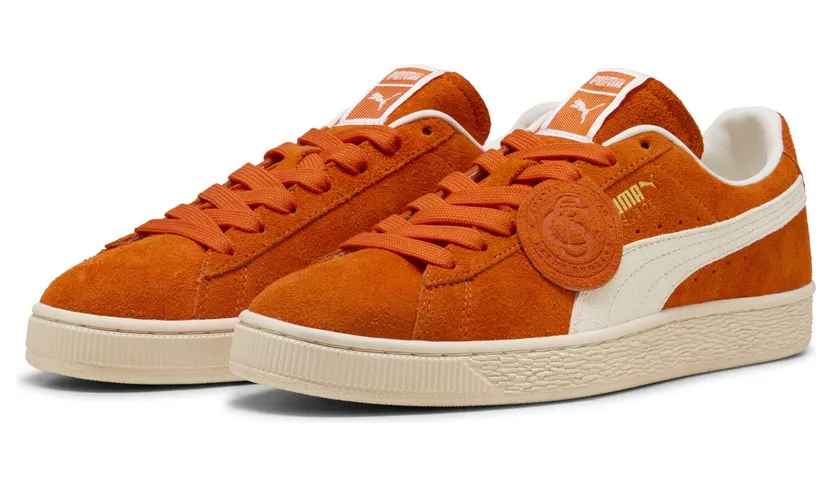 puma-suede 403766_02