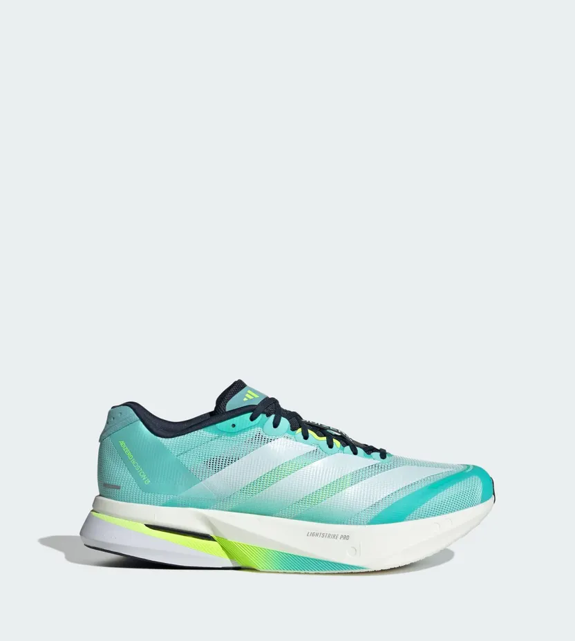 Adidas Adizero JS4945