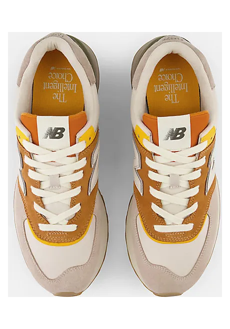 new-balance-574 U574LGBT