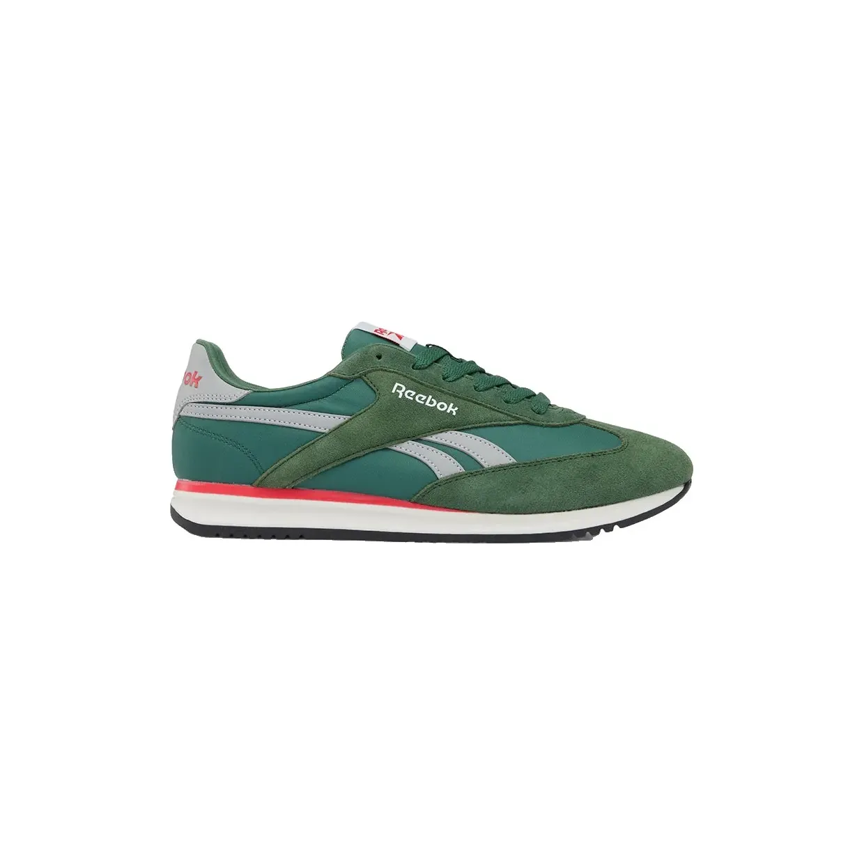 reebok-world-70 100264052