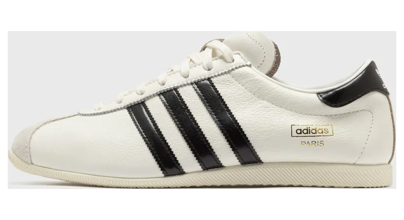 Adidas Paris Wit (IH6792)