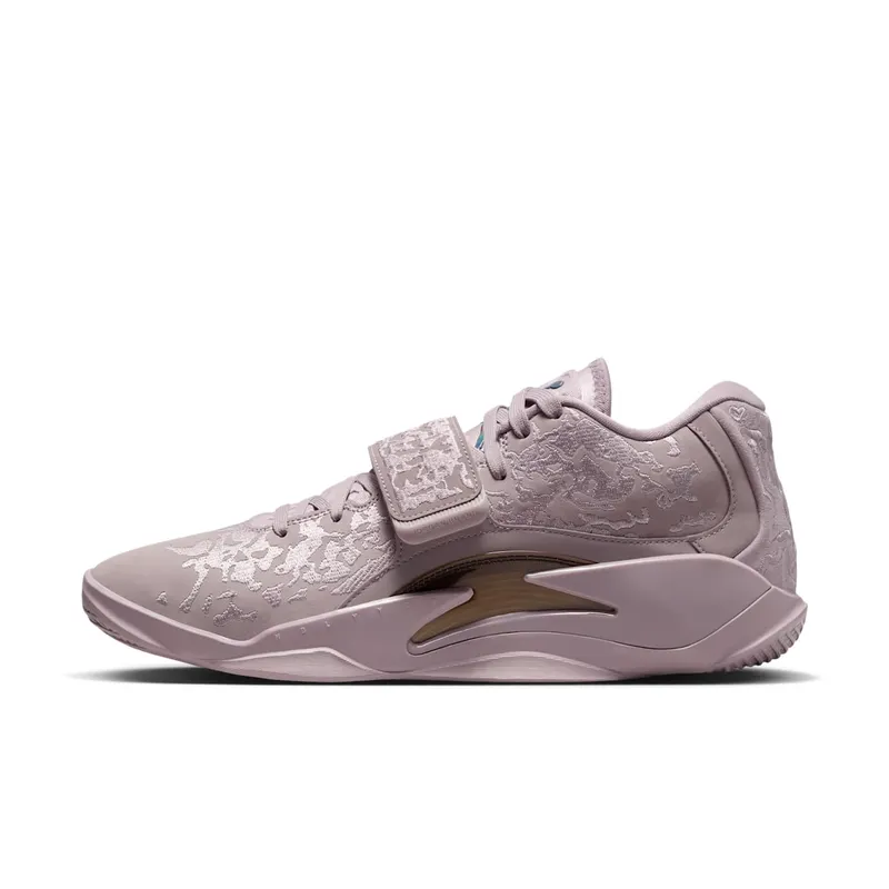 Jordan Zion 3 SE Orchid (FN1714-500)