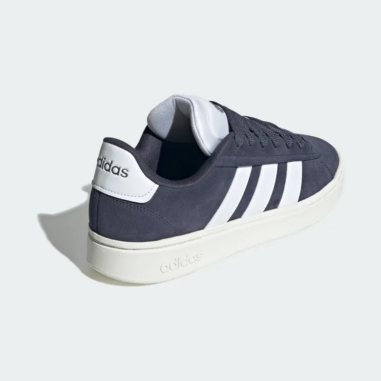 adidas-grand-court JH7233