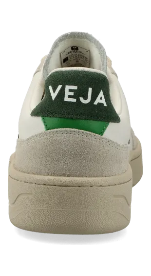 veja-sneaker VD2003384