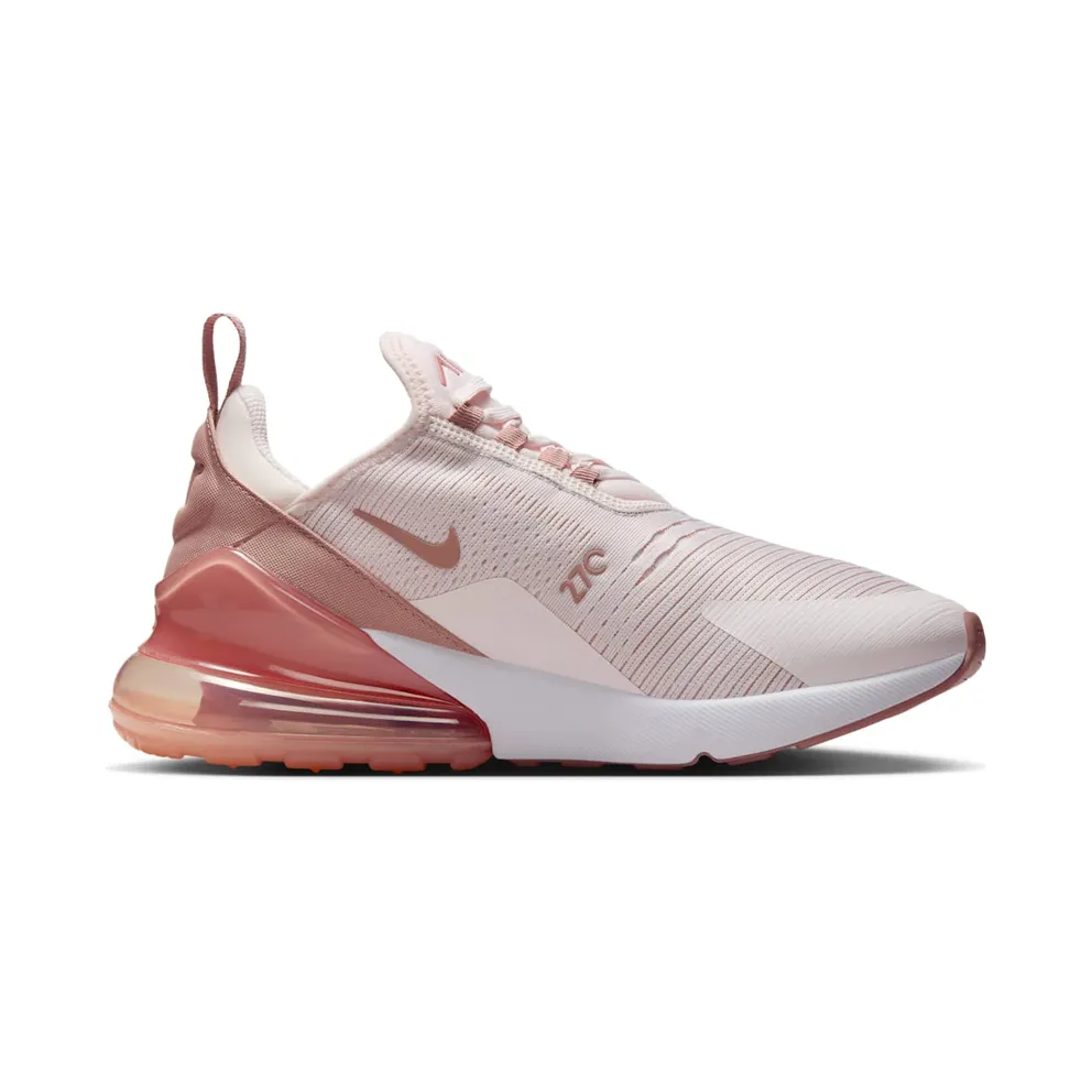 Nike Air Max 270 “Pomegranate” (HJ3222-600)