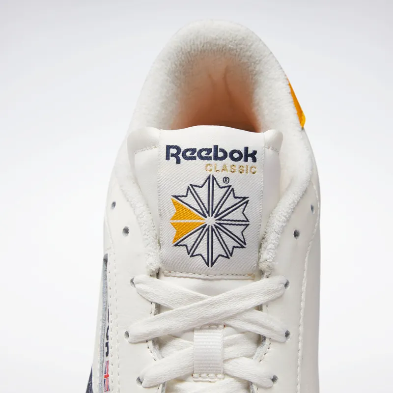reebok-revenge G55072