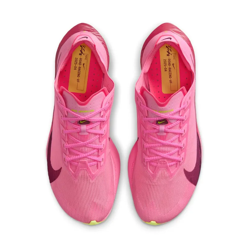 Nike Vaporfly 4 Pink (HF6412-601)