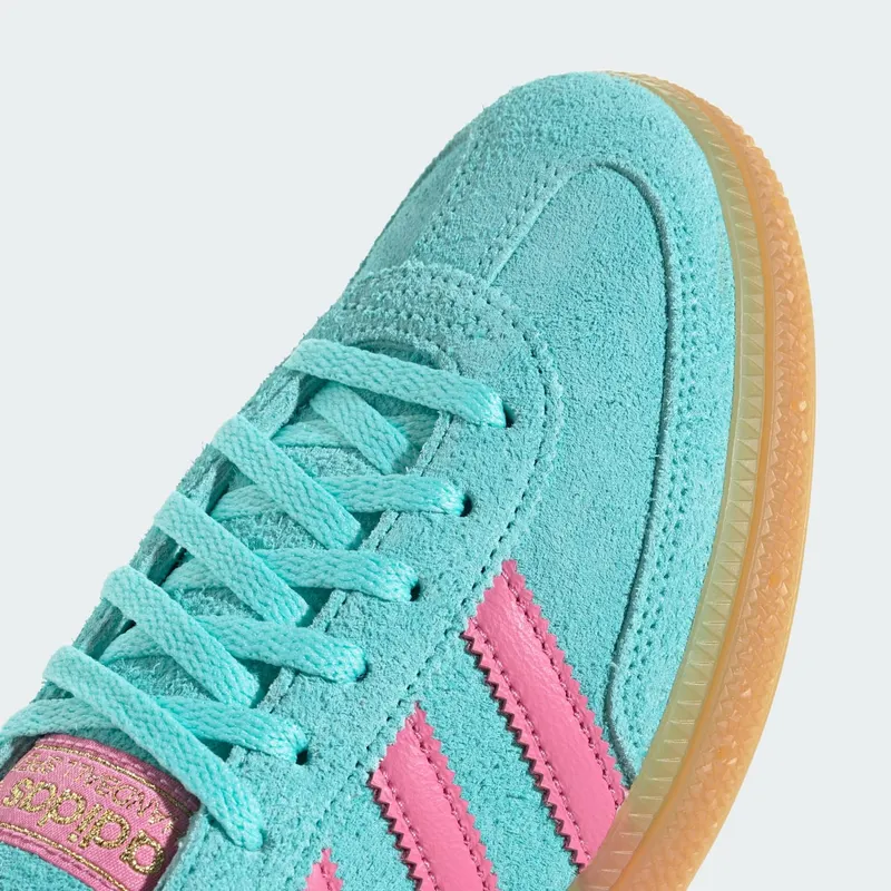 adidas-handball JS4084
