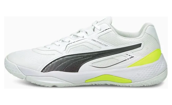puma-indoorschoenen 106470-01