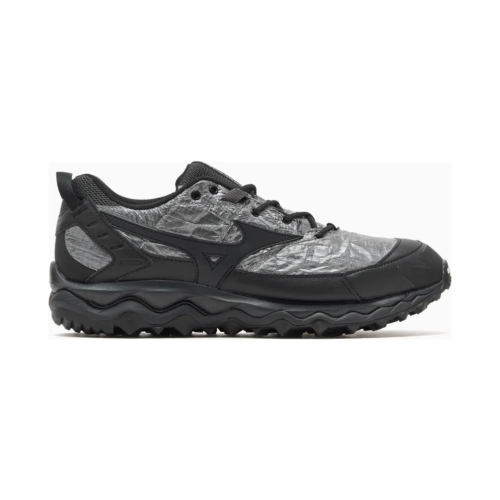 Mizuno x Han Kjøbenhavn Wave Mujin TL (D1GD261301)