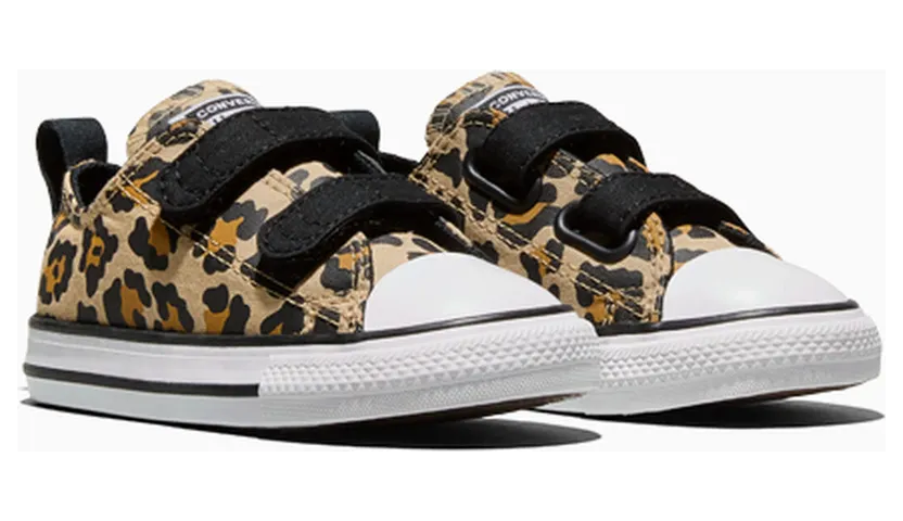 converse-chuck-taylor-all-star A19723C