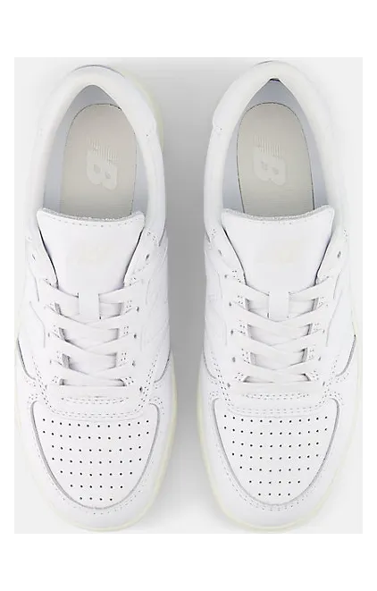 new-balance-ct500 CT500LPC