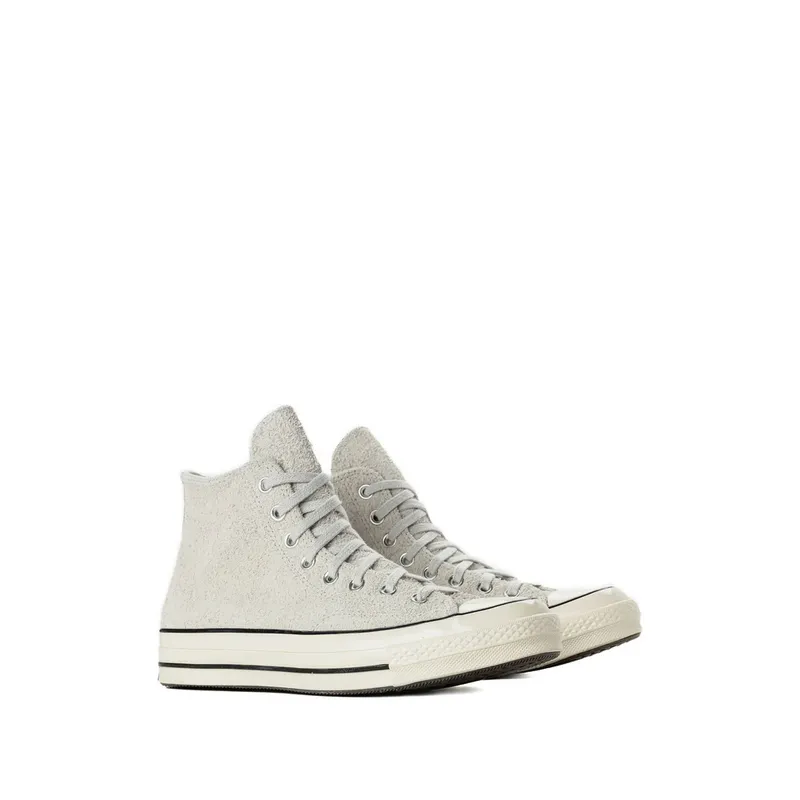 Converse Chuck 70 Hi-top “Grey” (A15168C 095)